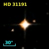 HD  31191