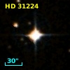 HD  31224