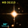 HD  31113