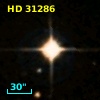 CCDM J04540-1238AB