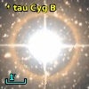 GJ  9728 B