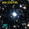 HD 235795