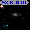 MCG-02-13-018