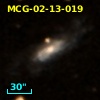 MCG-02-13-019