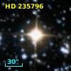 HD 235796