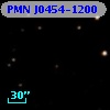 PMN J0454-1200