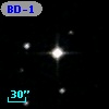 BD-13  1010