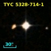 TYC 5328-714-1