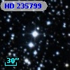 HD 235799