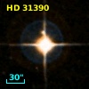 HD  31390
