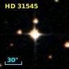 HD  31545