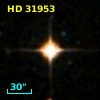 HD  31953