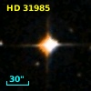 LTT  2138