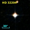 HD  32204