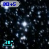 BD+51  3338