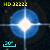 CCDM J05010-1112AB