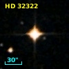 HD  32322