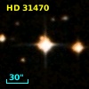 HD  31470