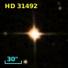 HD  31492
