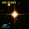 HD  31493