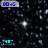 BD+51  3342
