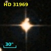 HD  31969