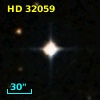 HD  32059