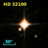 HD  32100
