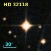HD  32118