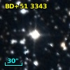 BD+51  3343