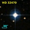 CCDM J05030-1226AB