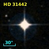 CCDM J04553-1309AB