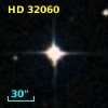 HD  32060