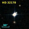 HD  32178