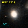 NGC  1725