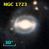 NGC  1723