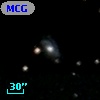 MCG-02-13-039