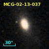 MCG-02-13-037