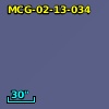 MCG-02-13-034