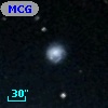MCG-02-13-033