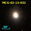 MCG-02-13-032