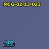 MCG-02-13-023