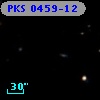 PKS 0459-12