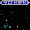 IRAS 04529-1306