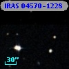 IRAS 04570-1228