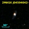 6dFGS gJ045940.4-105600