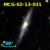 MCG-02-13-031