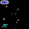 PKS 0454-11