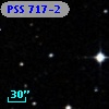 PSS 717-2
