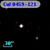 Cul 0459-121